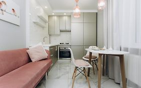 Apart-Hotel